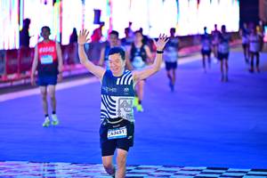 BIB: 
                            <button type="button" onclick="openModal(23449010)" class="btn btn-primary btn-sm float-right btn-popup" data-toggle="modal" data-target=".modal-high-quality">
                        <i class="fas fa-shopping-cart"></i> Add to Cart
                    </button>
                                            <button type="button" onclick="isThisMe(23449010, true)" class="btn btn-success btn-sm float-right btn-popup btn-isme hidden" data-toggle="tooltip" data-placement="bottom" title="นี่คือรูปของคุณใช่ไหม คลิกที่นี่เพื่อเอาเข้าอัลบั้ม">
                        <i class="fas fa-plus"></i> Add to album
                    </button>
                    <button type="button" onclick="isThisMe(23449010, false)" class="btn btn-warning btn-sm float-right btn-popup btn-isnotme hidden">
                        <i class="fas fa-ban"></i> Remove from album
                    </button>